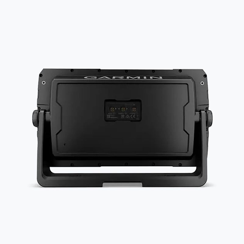 Риболовен сонар Garmin Striker Vivid 9SV черен 010-02554-02 3