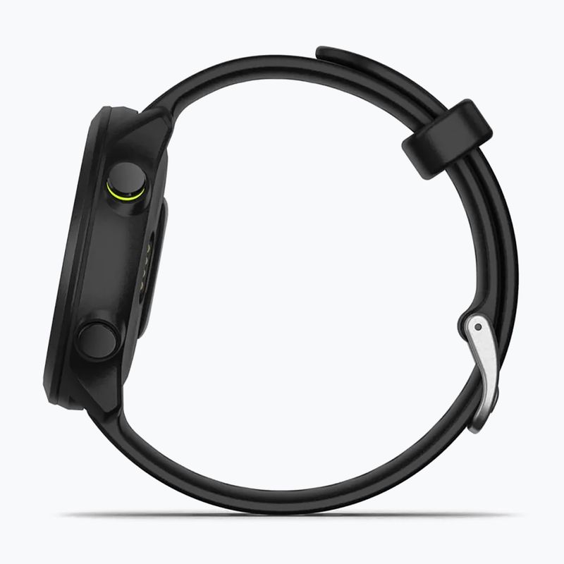 Garmin Forerunner 55 черен 010-02562-10 5