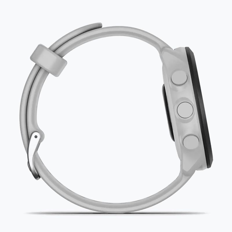 Garmin Forerunner 55 бял 010-02562-11 4