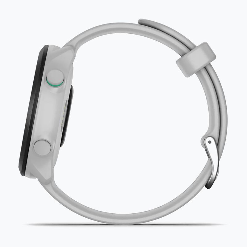 Garmin Forerunner 55 бял 010-02562-11 5