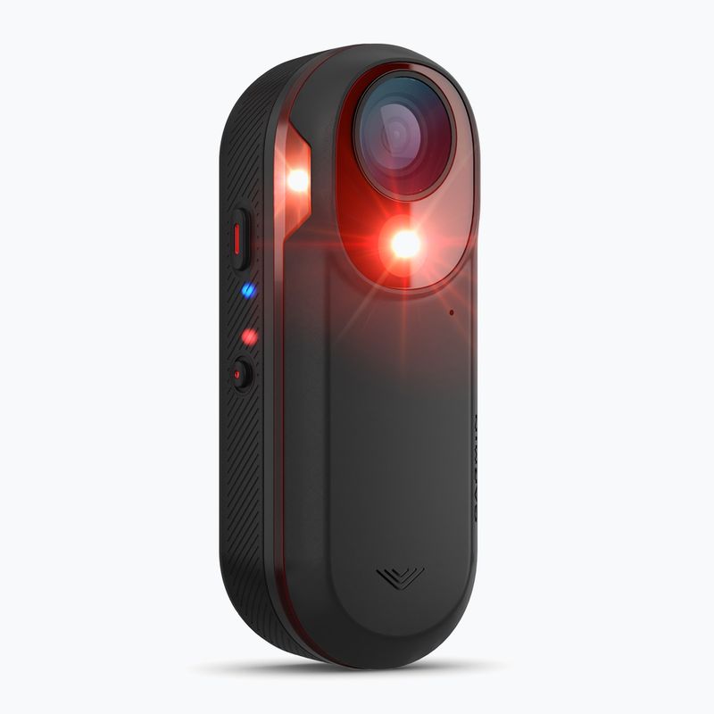 Велосипеден радар Garmin Varia RCT 715 2