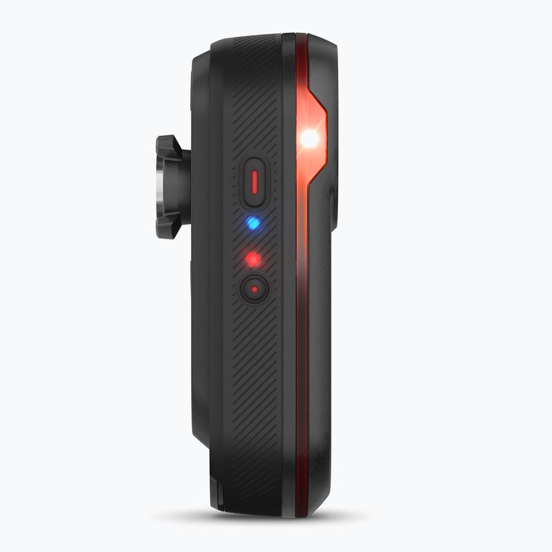 Велосипеден радар Garmin Varia RCT 715 4