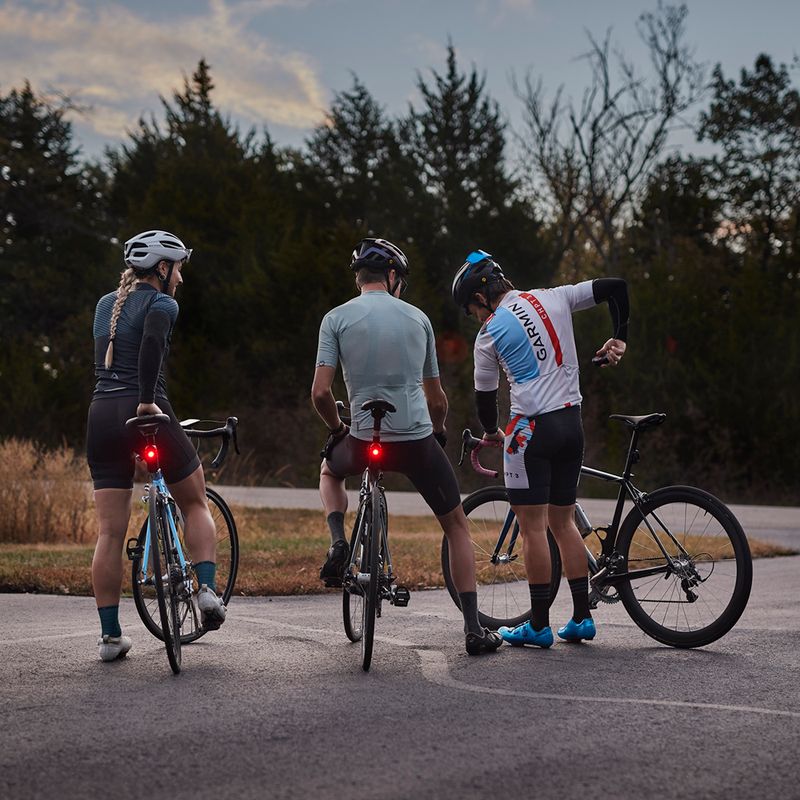 Велосипеден радар Garmin Varia RCT 715 10