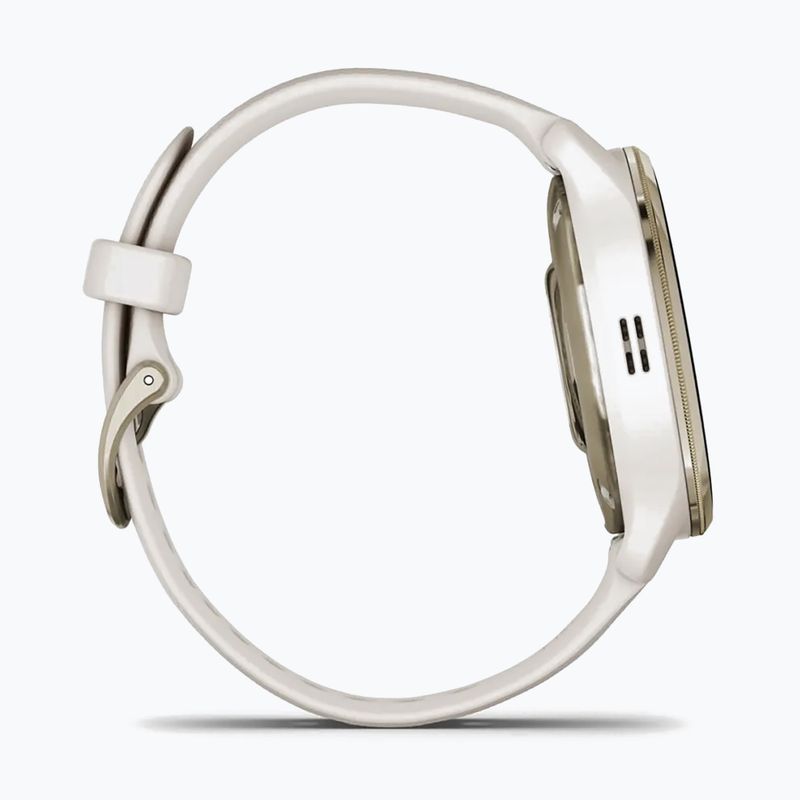 Garmin Venu 2 Plus златен 010-02496-12 4