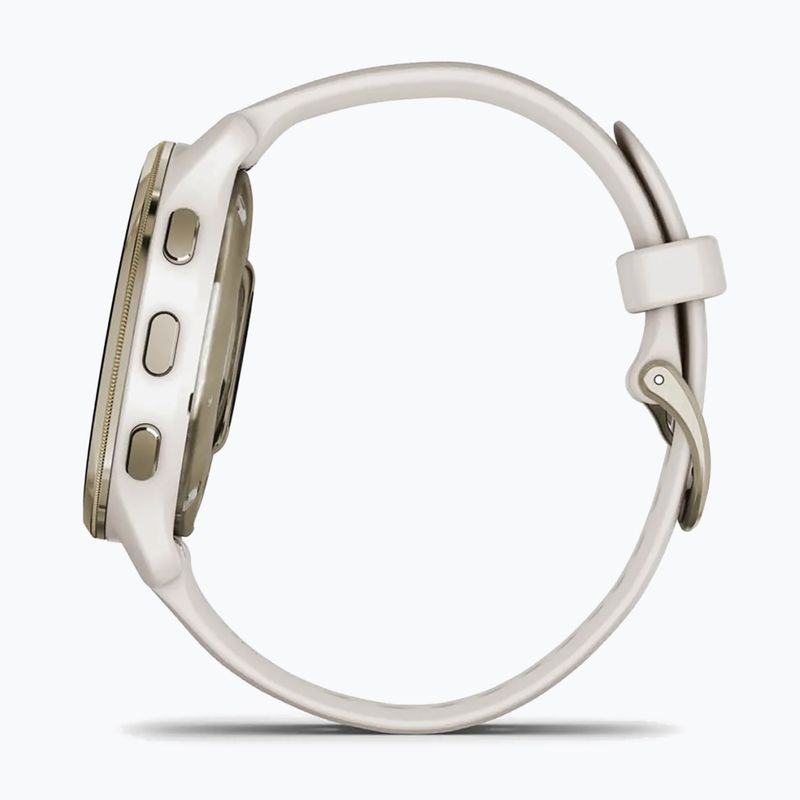 Garmin Venu 2 Plus златен 010-02496-12 5