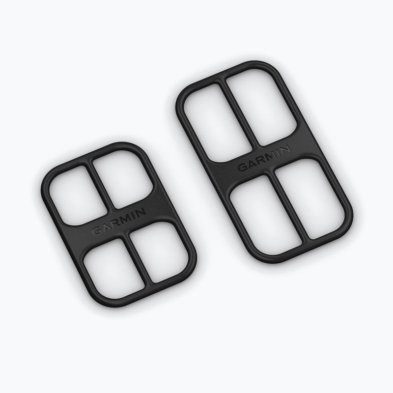 Комплект за монтаж на радар Garmin Varia RCT715 black 2