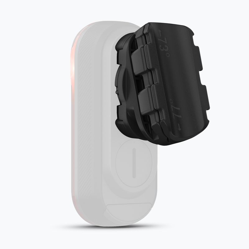 Комплект за монтаж на радар Garmin Varia RCT715 black 4