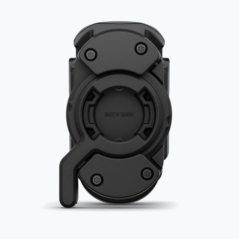 Комплект за монтаж на радар Garmin Varia RCT715 black 5