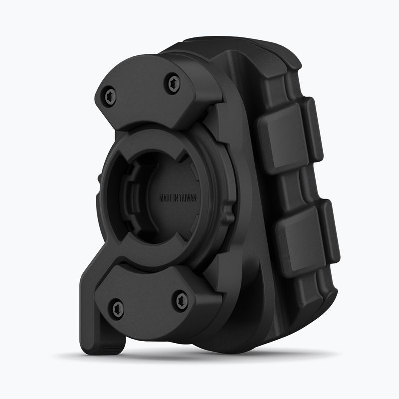 Комплект за монтаж на радар Garmin Varia RCT715 black 6