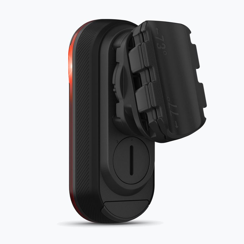 Комплект за монтаж на радар Garmin Varia RCT715 black 7