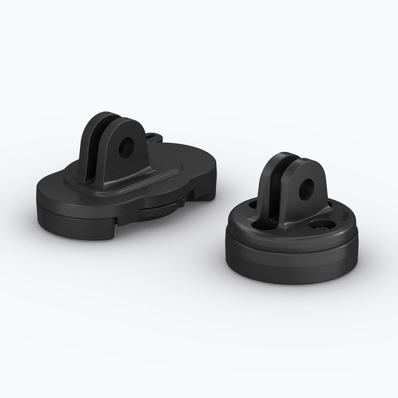 Комплект Garmin mounting for Varia 3