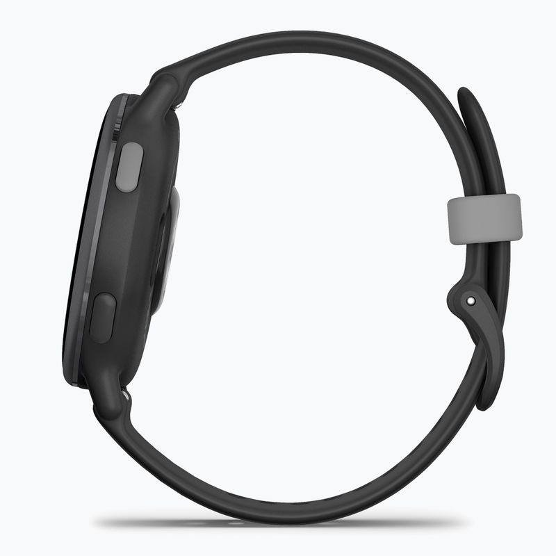 Часовник Garmin Vivoactive 5 slate 5