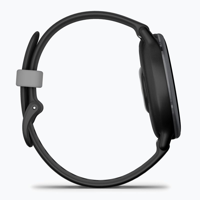 Часовник Garmin Vivoactive 5 slate 6