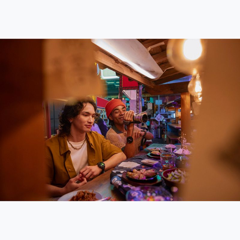 Часовник Гармн нстнст   мм АМОЛЕД бласкбласк 14