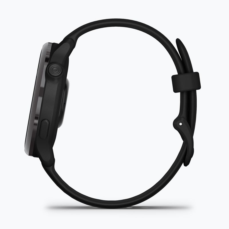 Часовник Garmin Vivoactive 6 slate/black 6