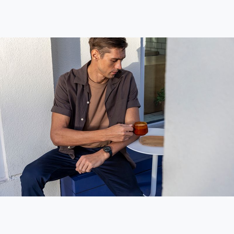 Часовник Garmin Vivoactive 6 slate/black 9