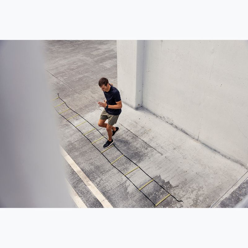 Часовник Garmin Vivoactive 6 slate/black 11