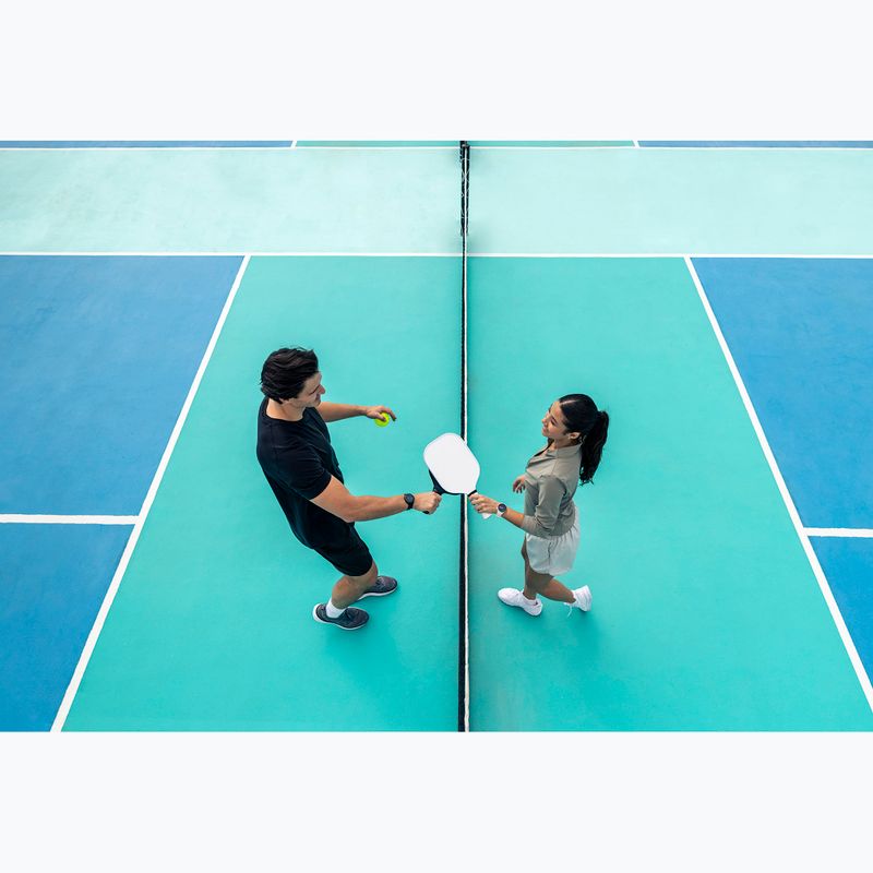 Часовник Garmin Vivoactive 6 slate/black 12