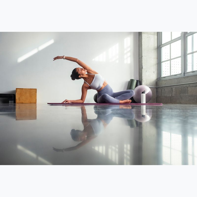 Часовник Garmin Vivoactive 6 lunar gold/bone 9