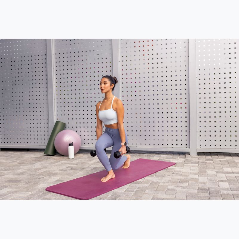 Часовник Garmin Vivoactive 6 lunar gold/bone 10