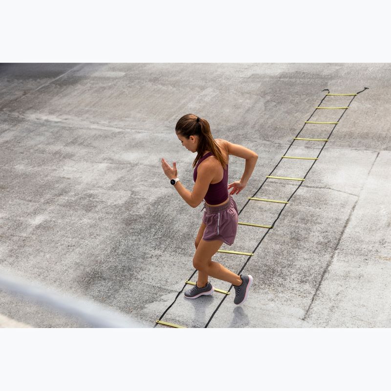 Часовник Garmin Vivoactive 6 lunar gold/bone 13