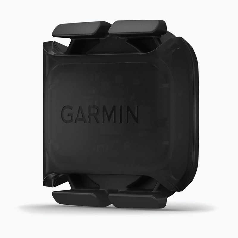 Сензор за скорост и каданс Garmin Speed & Cadence Sensor 2 2