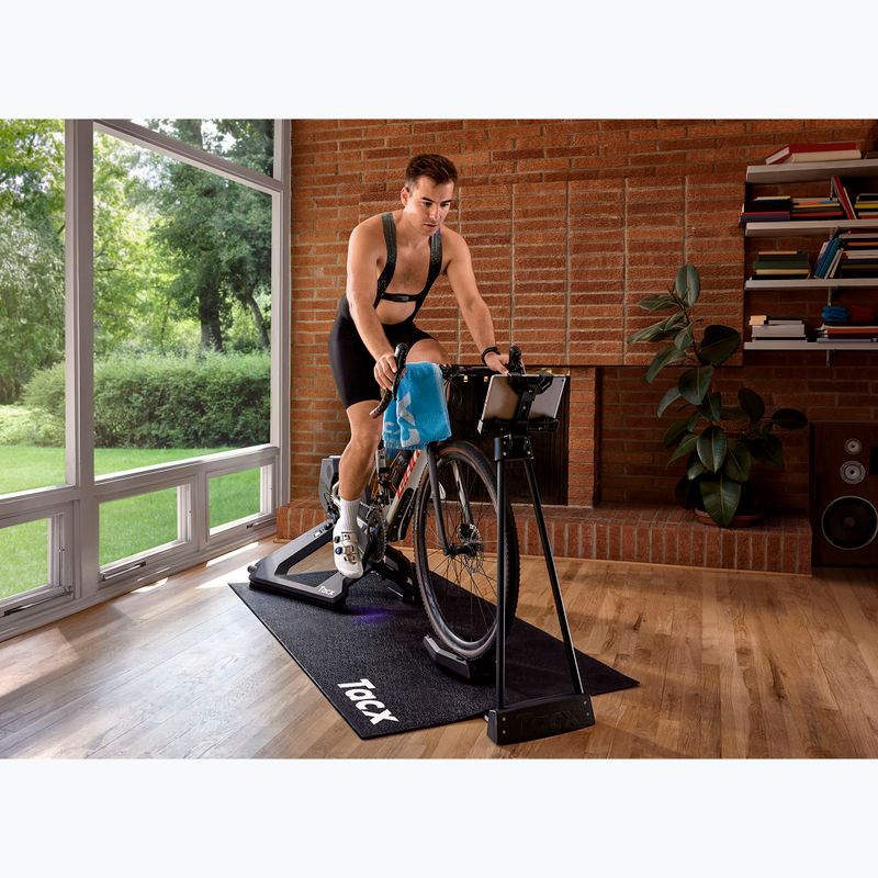 Пулсомер Garmin HRM 200 black 11