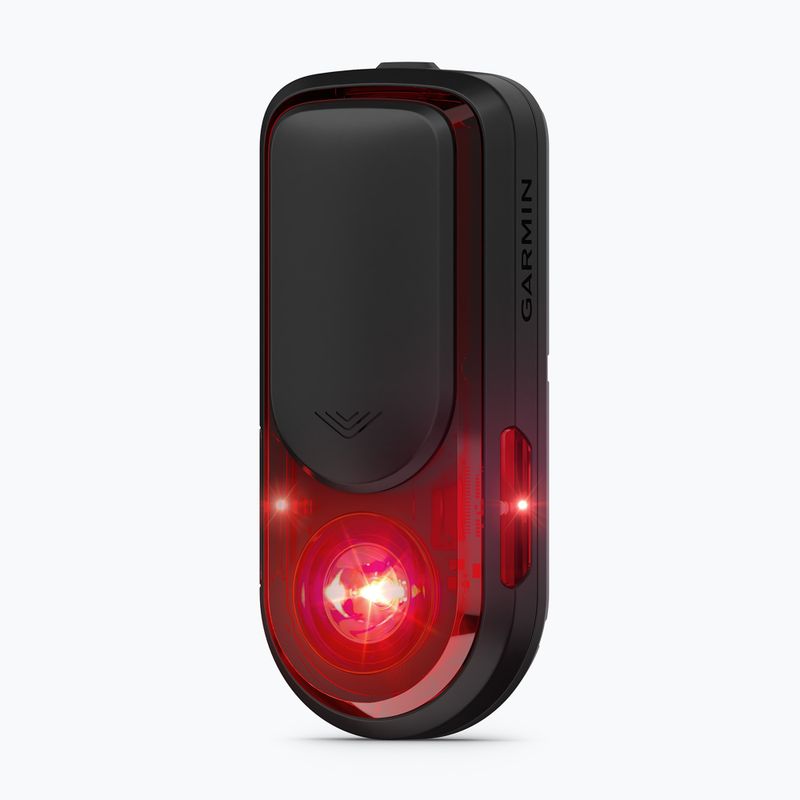 Радар за задно виждане Garmin Varia RearVue 820 2