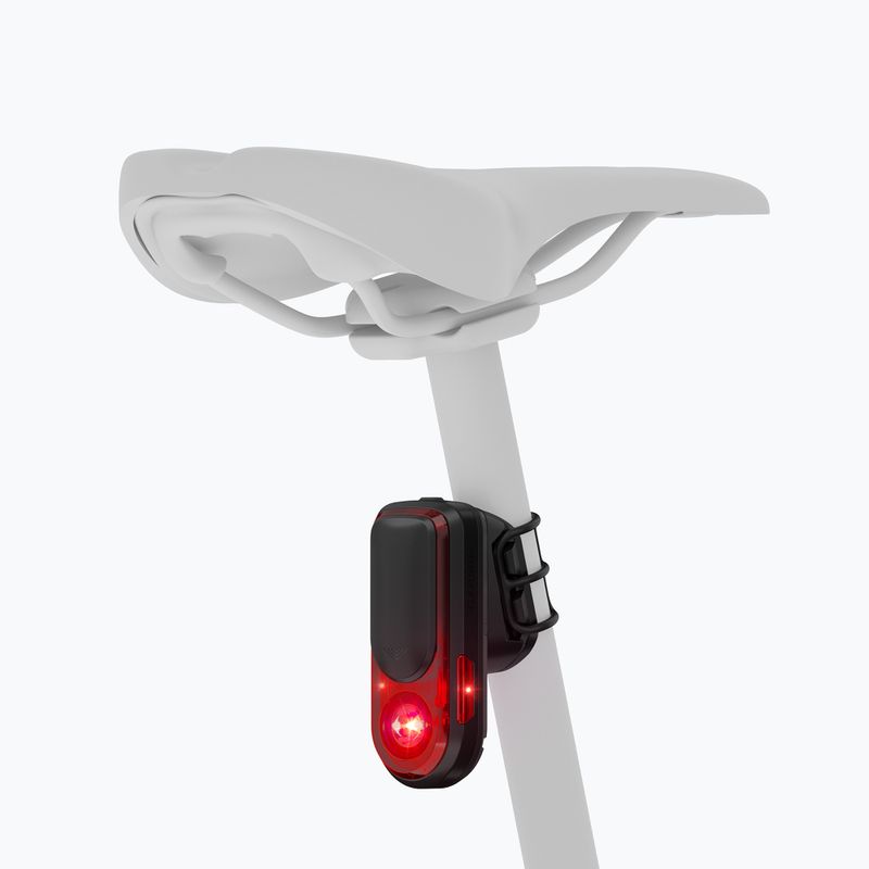 Радар за задно виждане Garmin Varia RearVue 820 7