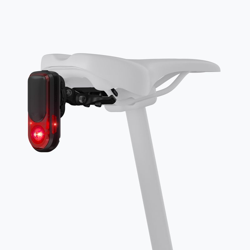 Радар за задно виждане Garmin Varia RearVue 820 8