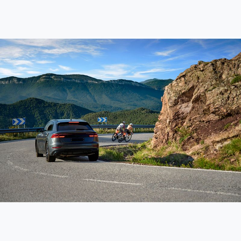 Радар за задно виждане Garmin Varia RearVue 820 12