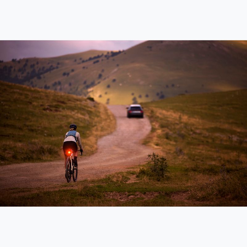 Радар за задно виждане Garmin Varia RearVue 820 13