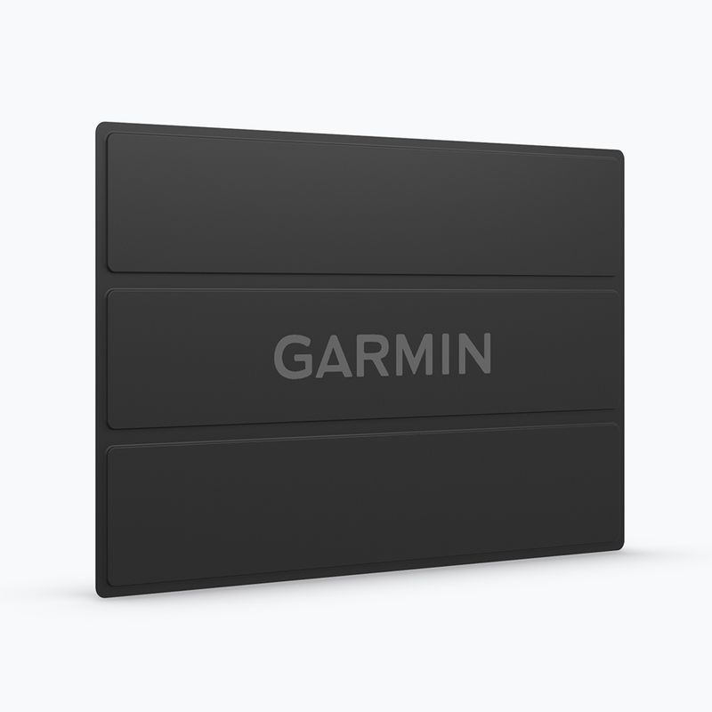 Велосипедна поставка Garmin Varia RearVue 2