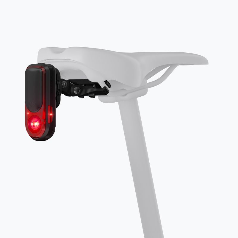 Стойка за велосипед Garmin Varia RearVue 5