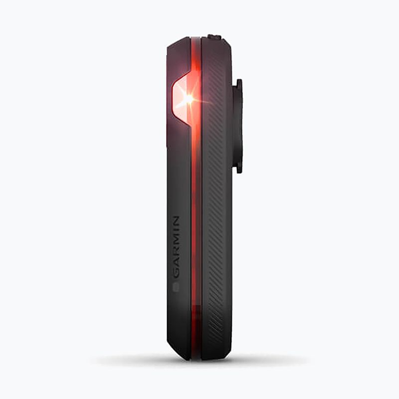 Велосипеден радар Garmin Varia RTL 515 black 4