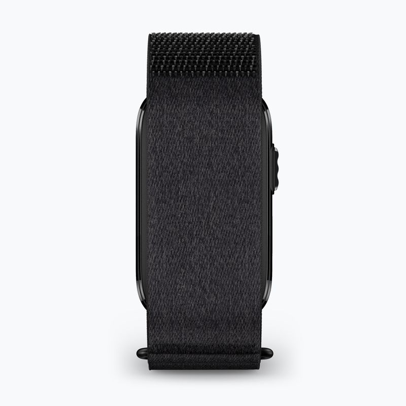 Смарт гривна Garmin CIRQA black 2