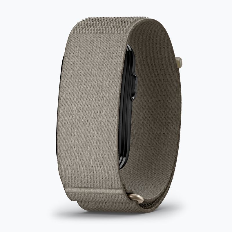 Смарт гривна Garmin CIRQA french gray 2
