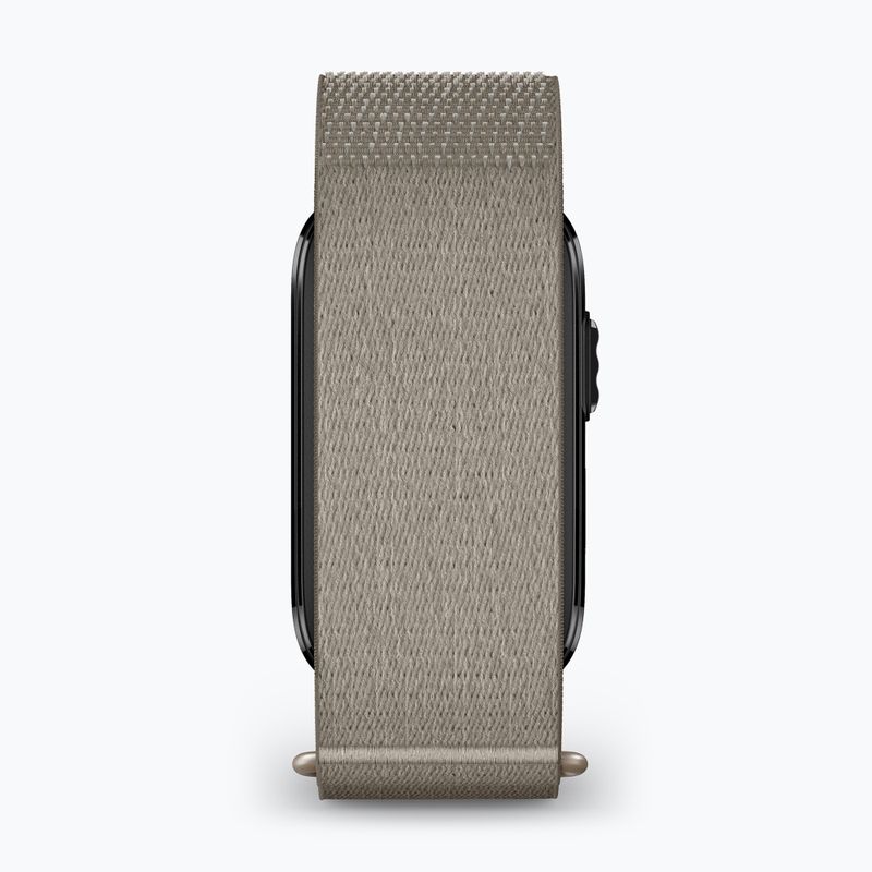 Смарт гривна Garmin CIRQA french gray 3
