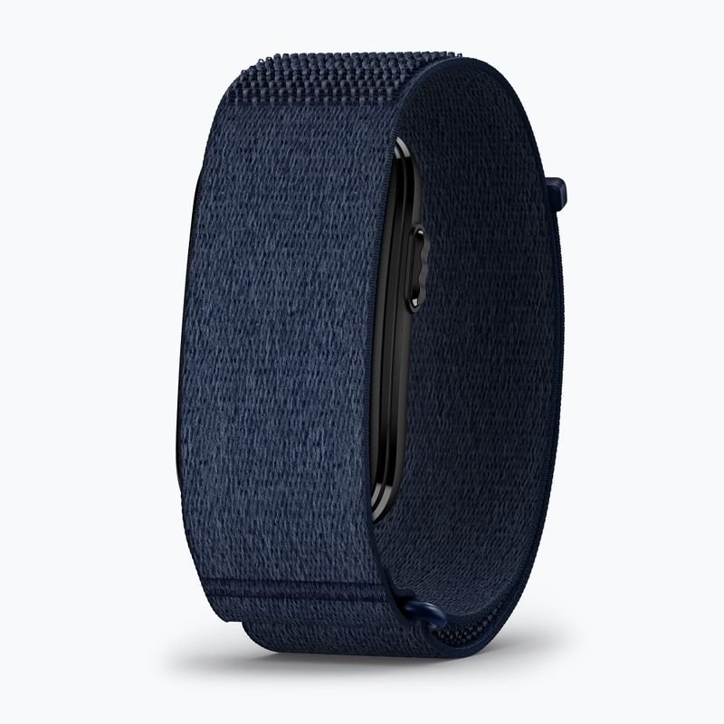 Смарт гривна Garmin CIRQA capitan blue 2