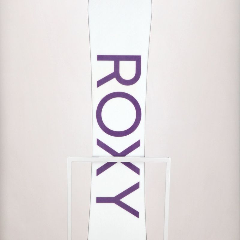 Сноуборд за жени ROXY Breeze 2021 7