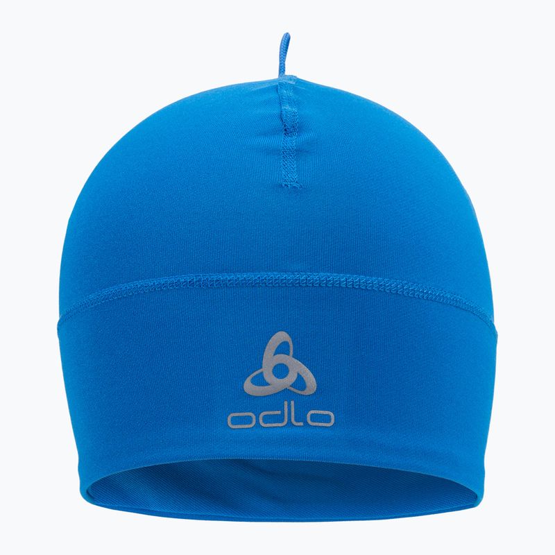Odlo Polyknit Warm Eco шапка 762670/20865 2