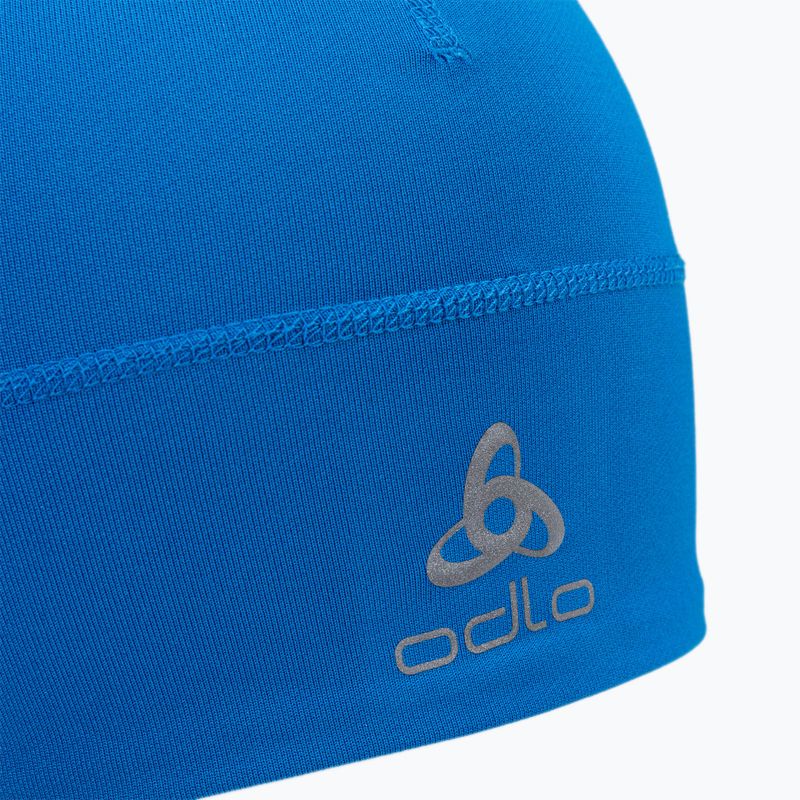Odlo Polyknit Warm Eco шапка 762670/20865 3