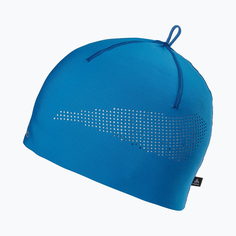 ODLO Move Light шапка синя 772000/20865 5