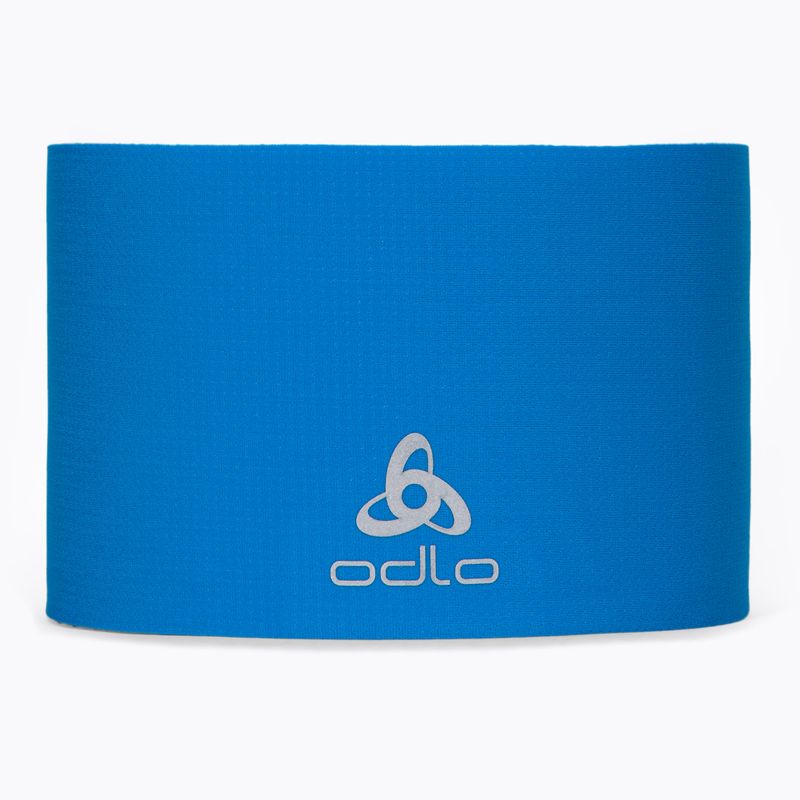 ODLO Move Light лента за глава синя 772010/20865