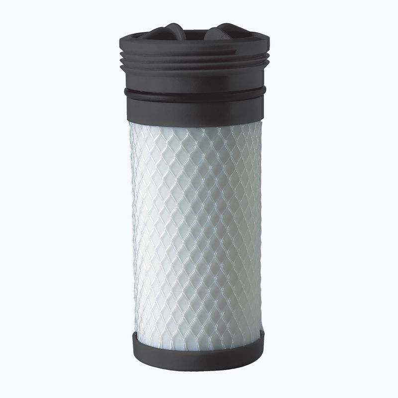 Стъкловлакнеста филтърна вложка Katadyn Hiker Pro Replacement Element
