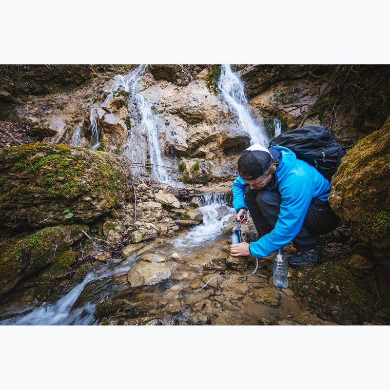 Воден филтър Katadyn Hiker Pro 5