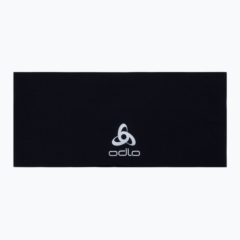 ODLO Move Light лента за глава черна 772010/15000 2