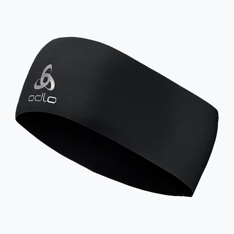 ODLO Move Light лента за глава черна 772010/15000 4