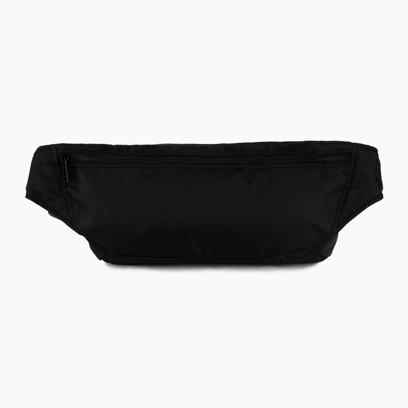 MAMMUT Classic Bumbag 1L черен 2