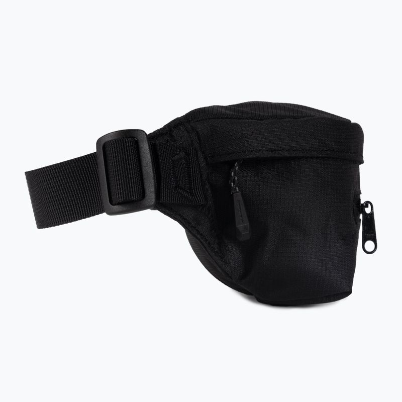 MAMMUT Classic Bumbag 1L черен 3